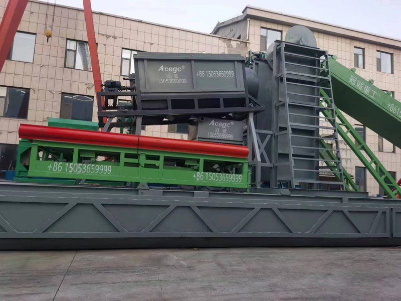 鼓動(dòng)溜槽廠(chǎng)家